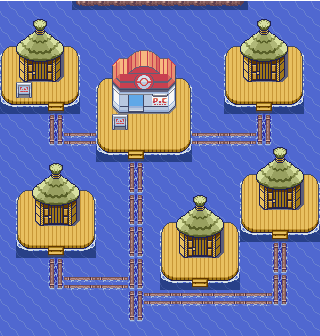 PKMNRS-Pacifidlog Town (townのラベル表ver2.00).png
