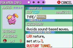 PokemonRS Cacophony.png