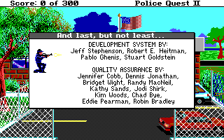 Policequest2 102 credits eng2.png
