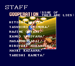 Rushbeat2 credits-4.png