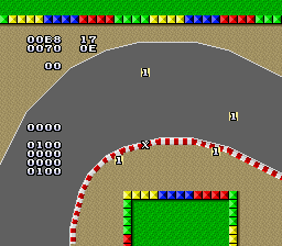 SMKproto DebugDemo1.png