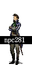SMT4A-Placeholder-NPC-282.png