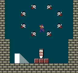 Smb2 subcon final.png