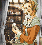 YsLegacyDS S 030.png