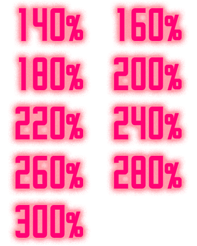 AWvsSAO skill cnct 0.png