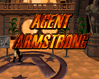 File:AgentArmstrongTitle.png