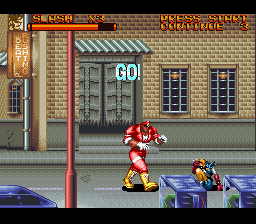 Brawl Brothers Pain.gif