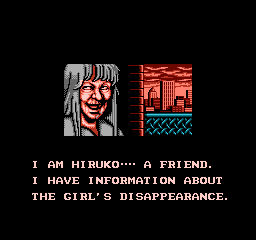 Dd3nes opening hiruko2.png