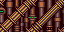 KingsValleyII MSX2 Stages11-20 BG1 Palette1.png
