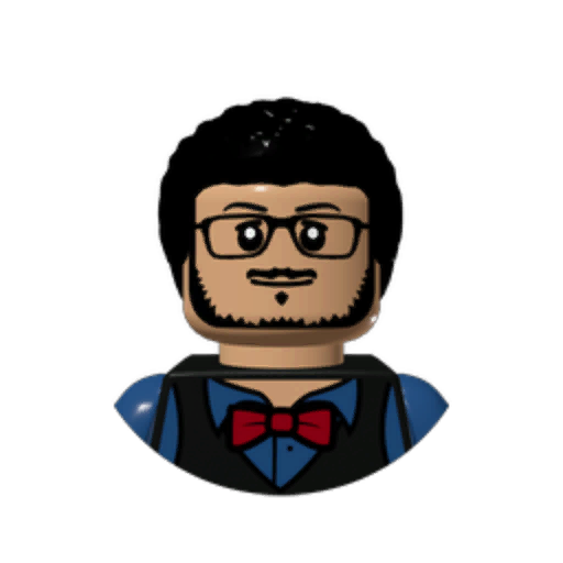 File:LI CIVILIAN2 DX11.png