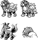 PM2F 244.CBB.w128.png