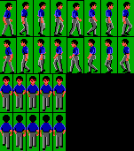 Policequest2 unused v034.png