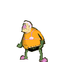 Sbspss MermaidMan idlebreathe proto.gif