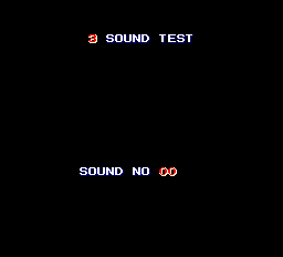 Chouzetsu Rinjin Bravoman Sound Test.png