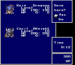 FF4-SaveHere.png