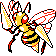 GS 990613 pokemon front 015.png
