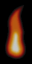 GubbleRace oldflame.gif