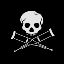 File:Jackass cpy skull.png