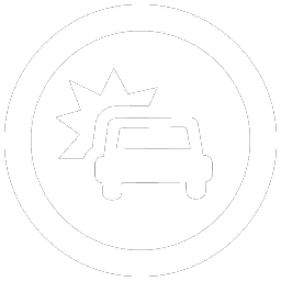 RDR2-mpmissmarkers256-vehicledeathmatch icon.png
