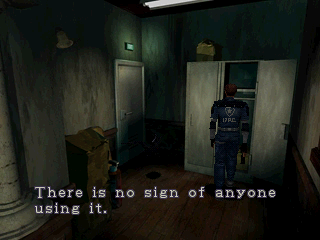 Resident Evil 2 (USA) (Demo)-crowscorridor2.png