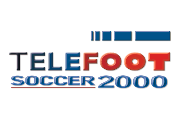 File:TelefootSoccer2000-title.png