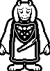 Undertale-Spr torielboss suicide 0.png
