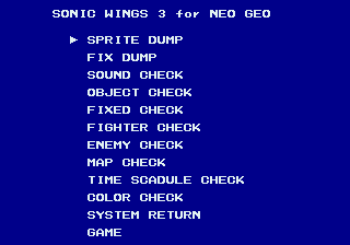 Aerofighters3 debug.png
