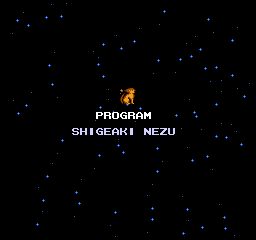 Egypt - FC - EN Staff Roll 01.png