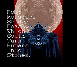 FireStrikerProto Intro10.png