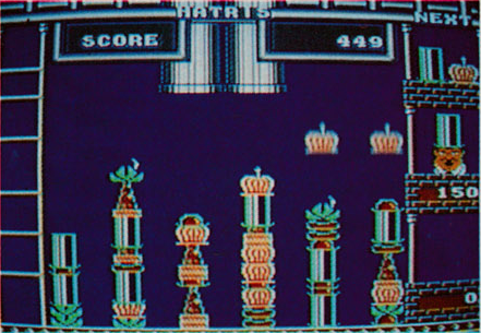 HatrisNES EGM-04-1990 Gameplay.png