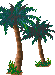 MM4Demo Palm1.png