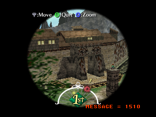 MM prereleased 02-00 Termina Field Comp.png