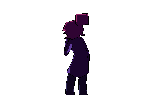 MW sqcs 0 4 3 spr pandora2.png