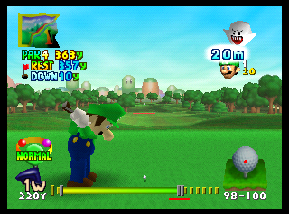 MarioGolf powermeter UE.png