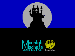 File:Moonlight Madness-title.png