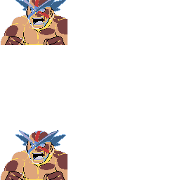 PokePl Development Cutin CrasherWake r6918.png