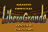 LiberoGrande