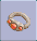 TSE2-Crimson-Ring-of-Health.png