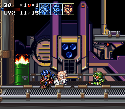 The Great Battle IV Mecha Final.png