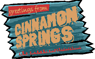 ANTONBLAST Sp stageSign cinnamonSprings 0.png