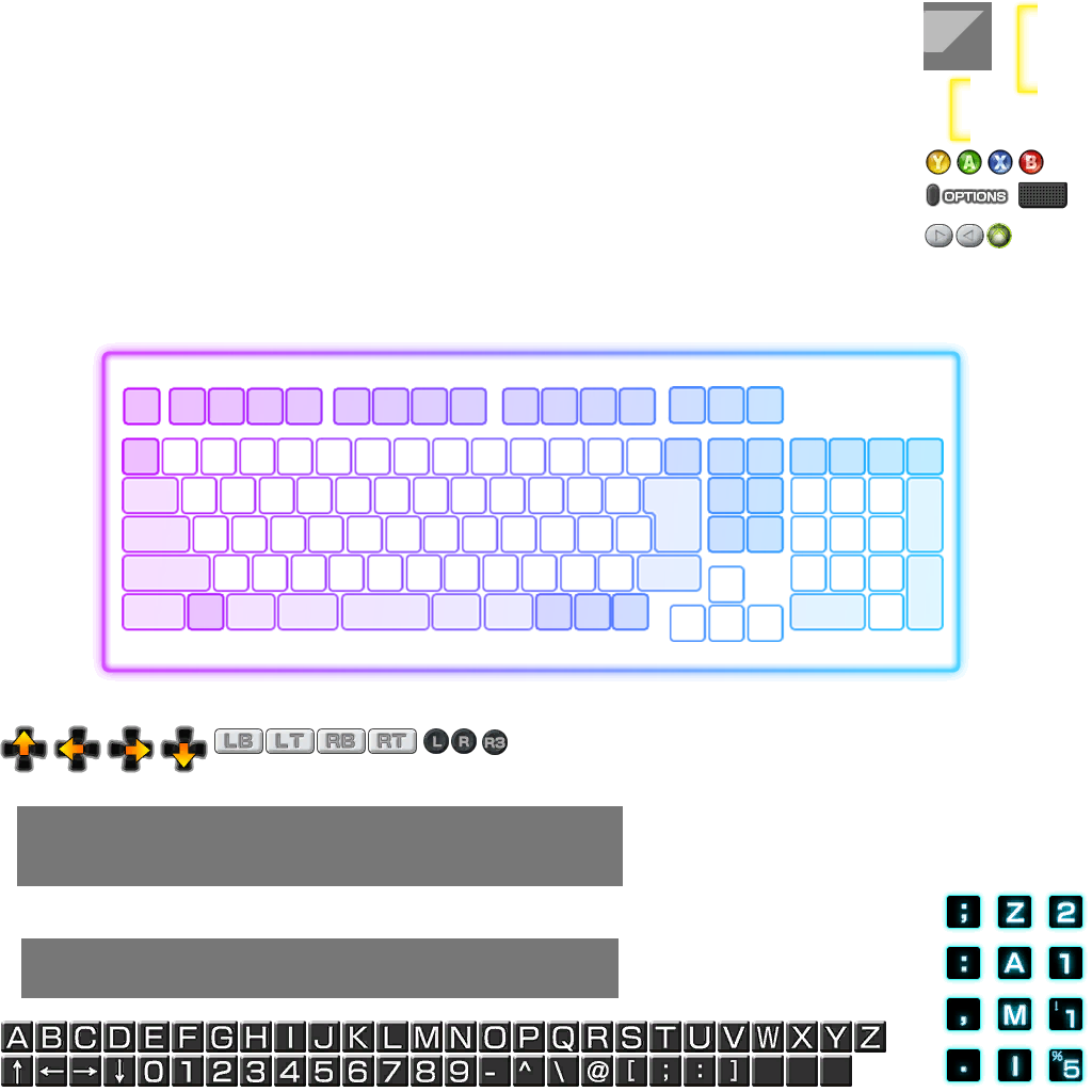 AWvsSAO rek pad keybord.png