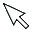 Chickenblasterwii cursor.png