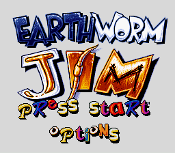 Earthworm Jim (SNES)-title.png
