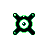 GS 990613 unown front 024.png