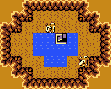 Screw you, shop owner!