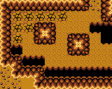 You can't feel the joy of digging. Not without paying.