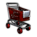 Lbpkarting BODY SHOPPINGCART ICON.png