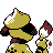PokeGoldFinal-back 235.png
