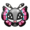 PokemonShuffle 666corrected.png