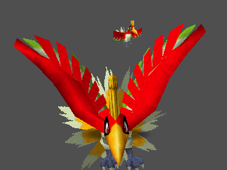 Pokemon Stadium 2 - Fly KO Anim 250.gif